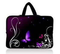 ADM Gants en cuir T10