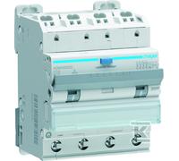 ADM460QC RCBO 4P 6kA C 10A - Prix par kit