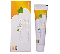 Admart Melaglow Rich Dépigmentation et restauration de l'éclat 20 g