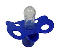 ADMED GESS A0-011 sucette universelle inhalateur