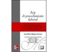 Administración y dirección Díez de Castro, Emilio, García del Junco, Julio, Martín Jiménez, Francesca (Auteur)