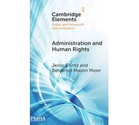 Administration and Human Rights