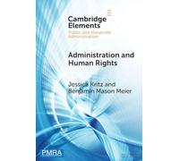 Administration and Human Rights