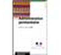 Administration pénitentiaire Rapport annuel d'activité 2001 - Collectif - Documentation Francaise - broché - Etude
