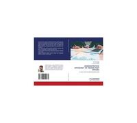 Administrative Efficiency Of Indian Post Offices