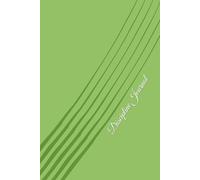 Administrator's Discipline Journal: A COMPANION GUIDE TO “BEYOND PUNISHMENT: LEADING FAIR AND EFFECTIVE DISCIPLINE IN SCHOOLS”