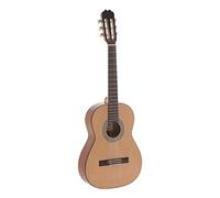 Admira Alba Guitare 3/4