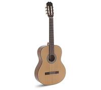 Admira (Alba) Initiation guitare classique 4/4