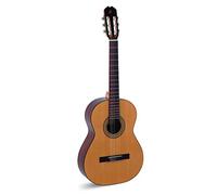 Admira - Guitare Juanita