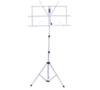 Admira MUS006 White