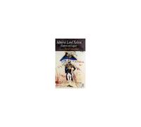 Admiral Lord Nelson