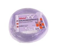 ADMIRAL Niveau à eau ® 30 m