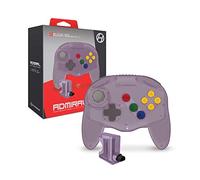 Admiral Premium BT Controller for N64