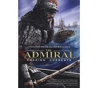 Admiral: Roaring Currents