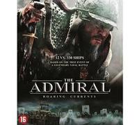 ADMIRAL-ROARING CURRENTS-NL G
