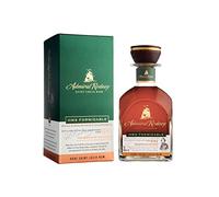 Admiral Rodney Rhum HMS FORMIDABLE – Rare Sainte-Lucie – 40% vol. – 0,7 l Coffret