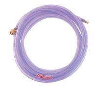 ADMIRAL Set à air comprimé Admi®Clear TX D. intérieur 9 mm D. ext. 18 mm ( 4000352092 )