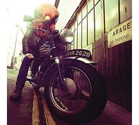 ADMIRAL SIR CLOUDESL - CHECK 'EM BEFORE YOU WRECK 'EM - Vinyl Record - - E72z