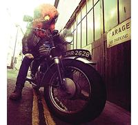 Admiral Sir Cloudesley Shovell – Check Em Before You..
