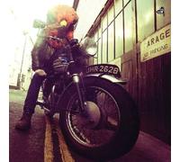 Admiral Sir Cloudesley Shovell Check 'Em Before You Wreck 'Em (Vinyl)