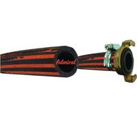 KLOTZ Technics Tuyau d'arrosage 704ke L. 40 m D. int. 25 mm KLOTZ Quantité:1
