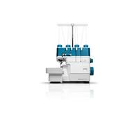 Surjeteuse PFAFF ADMIRE AIR 5000