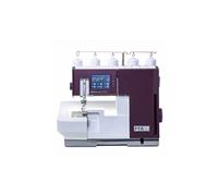 Surjeteuse Pfaff Admire Air 7000