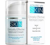 Admire My Skin Clinical Effective Rétinoid Crème