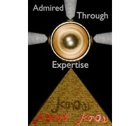 Admired Through Expertise