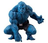 Admirez maintenant ! Statue de X-Men ARTFX PVC + 1/10 bête 13 cm