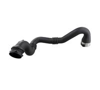 Admission Air 14460-5593R 144605593R Pour Opel Pour Movano B Bus Pour Movano B Van Turbo Intercooler Tuyau D'admission Tuyau Pièces Rechange Voiture Tuyau Admission Air