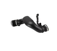 Admission Air 53013672AD 53013672AC Pour Jeep Pour Grand Pour Cherokee 3.0 CRD 2005-2009 2010 Tuyau D'admission D'air Tuyau D'admission De Moteur Tuyau Admission Air