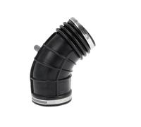 Admission Air Reniflard Durite 13541438761 Pour E46 Pour E39 2001 2002 2003 2004 2005 1 Durite D'admission D'air Moteur Avec Colliers Serrage