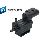 Admission Clapet Soupape de Régulation Du Vide 7.01044.03 VW Golf 5 Jetta Touran