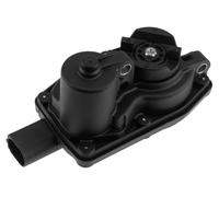Admission Collecteur Clapet Moteur De L'Actionneur pour Opel Antara A 2.0CDTI