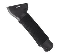 Admission D'air Froid Filtre 1x Gauche Droite Pour Pour Benz Pour C230 2.5L V6 2006-2007 Tuyau De Conduit D'admission D'air De Moteur Voiture(Droit)