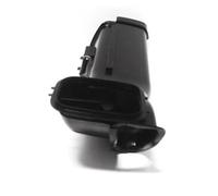 Admission D'air Froid Filtre Tube D'admission D'air Voiture Pour BMW Pour M3 G20 G21 G22 G23 G26 G28 G42 2018-2022 Conduits D'admission Conduit D'air