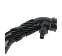 Admission D'air Froid Filtre Tuyau D'admission D'air Moteur Tube Filtre Air Pour VW Pour Caddy III Pour Golf Mk5 Pour Variant Pour Jetta 1K0 129 684 AE(1K0129684AH 1PCS)