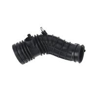 Admission D'air Froid Filtre Tuyau De Nettoyage Du Tube D'admission D'air Ensemble Tuyau Corps Papillon D'admission Pour Accord 2003-2007