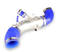 Admission D'Air Kit Tuyaux D'admission D'air Froid Aluminium Silicone Pour Audi Pour TT 1.8T Mit 225 PS Kit Tuyaux D'admission Tuyau D'Admission D'Air Froid