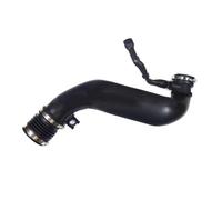 Admission d'air moteur Tuyau D’admission Turbo Pour Jeep Pour Commandant Pour Grand Cherokee 3.0l V8 2007-2010 53013672AE 53013672AD 6508284AA Tuyau d'admission