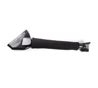 Admission d'air Turbo Tuyau Tube 1 Ensemble Tuyaux Pour Filtre Air Pour Benz ML350 GLS350 GL350 GL500 ML300 Tuyau D'admission D'air Tube 6420948797 6420948897(6420948897 Right)