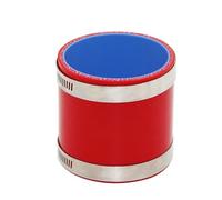 Admission d'air Turbo Tuyau Tube Raccord Direct Pour Tuyau En Silicone, Adaptateur Réducteur, Bleu, Noir, Rouge, Résistance Aux Hautes Températures, Universel(Rouge,ID 76MM)