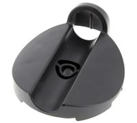 Admission de guidon 577727902 pour tondeuse a gazon