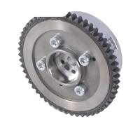 Admission d'engrenage d'arbre à cames 24350-25000 compatible avec ILoad IMax TQ Cargo Travel 2013-2023 Diesel 2,5 L