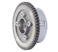 Admission d'engrenage d'arbre à cames pour moteur iLoad iMax TQ Cargo Travel Diesel 2,5 L D4CB 2013-2023 (plage de numéros de pièce 24350-25000)