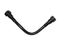 Admission Du Carter Compatible Avec Buick Pour Excelle 2015 2016 2017 2018 2019 Moteur Ventilation Positive Du Carter Tuyau De Respiration Composant Automatique OEM:90872388