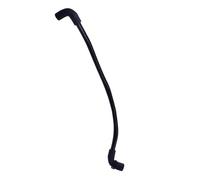 Admission Du Carter Compatible Avec Dodge Pour Nitro Pour Dakota 3.7L 2007 2008 2009 2010 2011 Connecteur De Tuyau De Soupape De Ventilation De Carter OE : 53032993AE 53032993AF