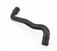 Admission Du Carter Compatible Avec Skoda Pour Octavia 1.8T 2001-2004 2005 2006 2007 2008 2009 2010 2011 Tuyau De Respiration De Carter OE: 06A103221AF 06A103221BK