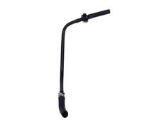 Admission Du Carter Compatible Avec Smart Pour Fortwo 450 0.6 0.7 0.8 2004 2005 2006 2007 Connecteur De Tuyau De Reniflard De Carter OE : 1600180312 A1600180312